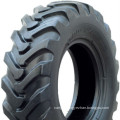 Good Aging and Wearing Resistance R-1 Pattern Tractor Tire 14.9-30